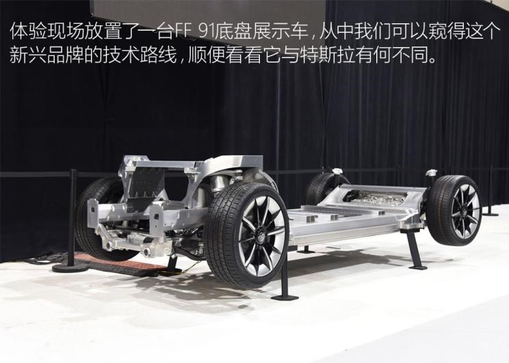  宾利,添越,奔驰,奔驰S级,林肯,领航员,Faraday Future,FF 91