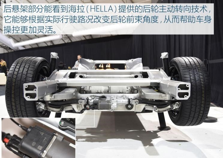  宾利,添越,奔驰,奔驰S级,林肯,领航员,Faraday Future,FF 91