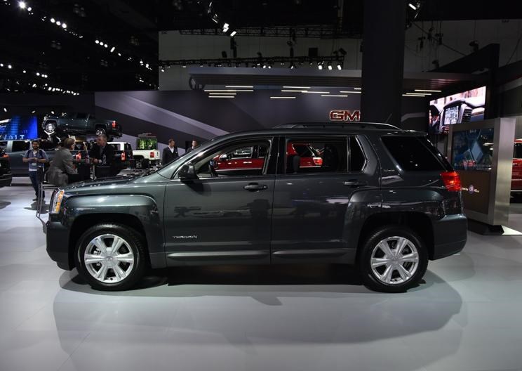  GMC,HUMMER EV SUV,HUMMER EV PICKUP,YUKON,雪佛兰,索罗德,Tahoe,雪佛兰FNR-XE,Suburban,科尔维特,索罗德 EV,畅巡,创界,沃兰多,星迈罗,创酷,开拓者,探界者,科鲁泽,迈锐宝XL