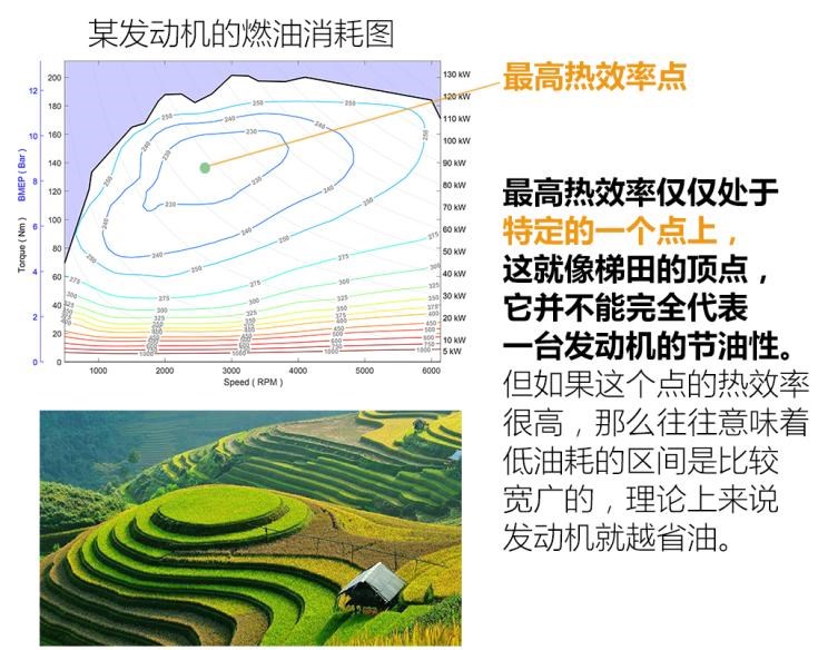  荣威,鲸,比亚迪,汉