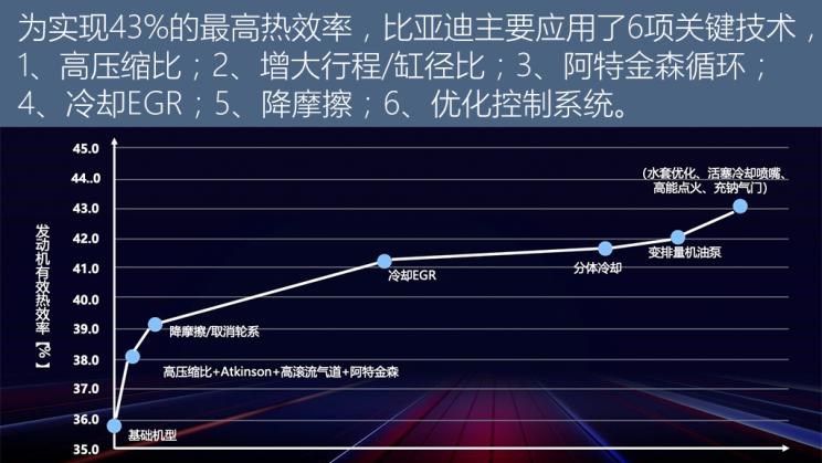  荣威,鲸,比亚迪,汉