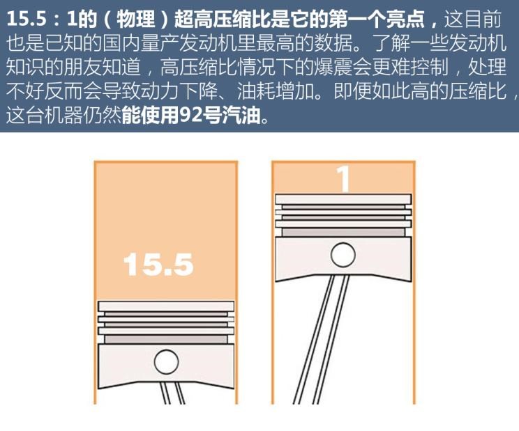  荣威,鲸,比亚迪,汉