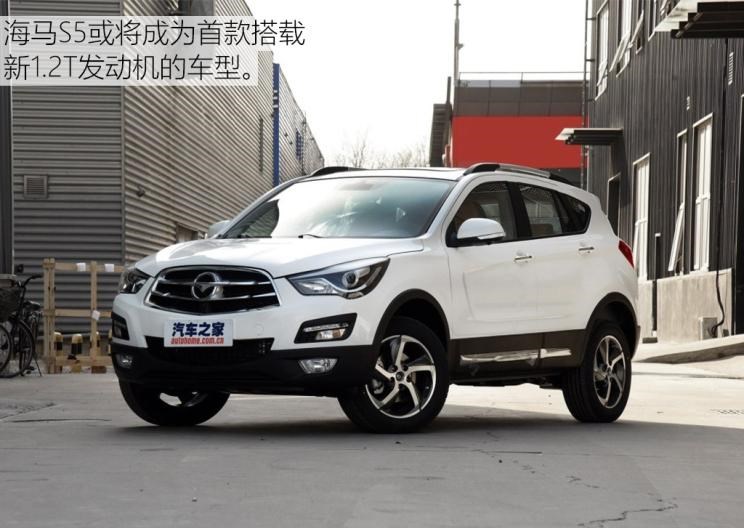  福特,撼路者,Mustang,锐界,领裕,Bronco Sport,福特电马,新世代全顺,EVOS,Bronco,途睿欧,领界,全顺,福睿斯,福特F-150,锐际,领睿,锐界L,福克斯,探险者,蒙迪欧,海马,海马7X-E,海马6P,海马7X,海马8S