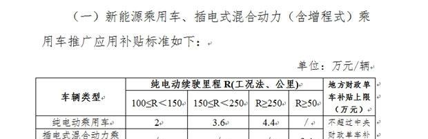  远程,锋锐F3E,远程星智,远程E200,远程E6,远程E5,远程FX,远程E200S,锋锐F3,远程RE500,远程星享V