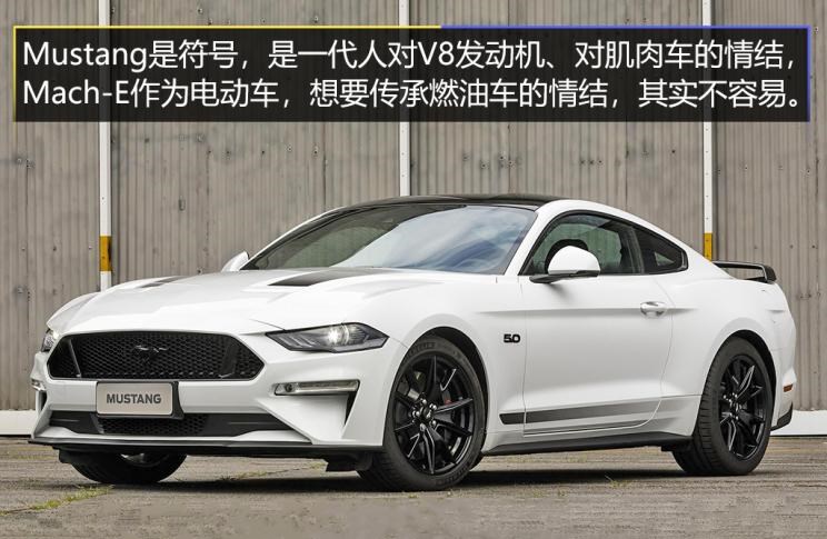  特斯拉,Model 3,福特,福特F-150,领界,蒙迪欧,Mustang,蔚来,蔚来ES6