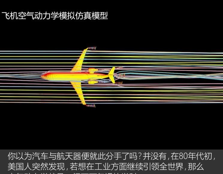  江淮,骏铃V5,帅铃Q3,康铃J3,江淮T8,星锐,江淮T6,悍途,骏铃V3,恺达X5献礼版,江淮iEVA50,恺达X5,骏铃V6,江淮iEV7,骏铃E3,康铃H3,帅铃Q6,康铃J5,骏铃V8,恺达X6,帅铃Q5,长城,风骏7 EV,炮EV,风骏7,风骏5,山海炮,金刚炮,炮