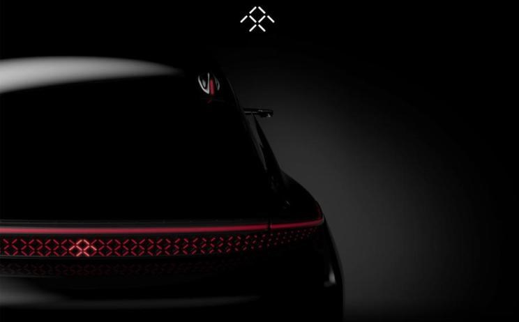  Faraday Future,FF 91,凯迪拉克,LYRIQ锐歌,凯迪拉克XT4,凯迪拉克XT6,凯迪拉克CT6,凯迪拉克XT5,凯迪拉克CT4,凯迪拉克CT4-V,凯迪拉克CT5-V,凯雷德,Celestiq,凯迪拉克GT4,凯迪拉克CT5