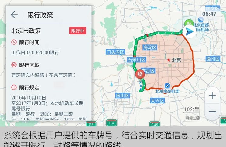  北京,北京BJ40,北京F40,北京BJ30,北京BJ90,北京BJ80,北京BJ60