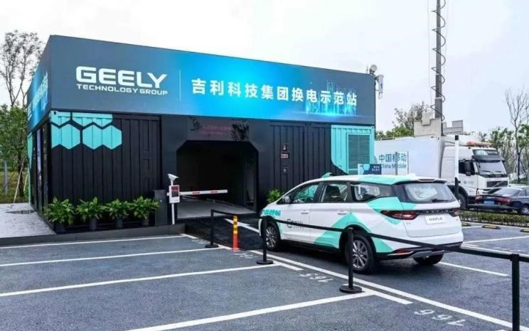  特斯拉,Model X,Model S,Model 3,Model Y,吉利汽车,星越L,嘉际PHEV,帝豪EV,星越S,星越L 增程电动版,博瑞,帝豪S,嘉际,帝豪L Hi·P,豪越,远景X6,吉利ICON,博越,缤瑞,豪越L,熊猫mini,缤越,博越L,星瑞,帝豪,蔚来,蔚来ES5,蔚来EC7,蔚来ES7,蔚来ET7,蔚来EC6,蔚来ES8,蔚来ES6,蔚来ET5,一汽,森雅R8,一汽蓝舰H6,森雅鸿雁,东风,猛士MS600,锐骐6 EV,俊风E11K,锐骐,锐骐6,锐骐7,帕拉索,猛士M50,北京,北京BJ40,北京F40,北京BJ30,北京BJ90,北京BJ80,北京BJ60,长安,奔奔E-Star, 长安CS75PLUS 智电iDD,悦翔,长安UNI-K 智电iDD,锐程CC,览拓者,锐程PLUS,长安UNI-V 智电iDD,长安Lumin,长安CS75,长安UNI-K,长安CS95,长安CS15,长安CS35PLUS,长安CS55PLUS,长安UNI-T,逸动,逸达,长安CS75PLUS,长安UNI-V