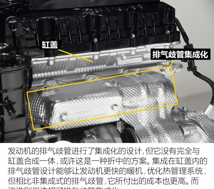  江淮,骏铃V5,帅铃Q3,康铃J3,江淮T8,星锐,江淮T6,悍途,骏铃V3,恺达X5献礼版,江淮iEVA50,恺达X5,骏铃V6,江淮iEV7,骏铃E3,康铃H3,帅铃Q6,康铃J5,骏铃V8,恺达X6,帅铃Q5,理念,广汽本田VE-1