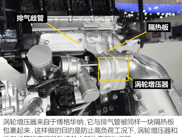  江淮,骏铃V5,帅铃Q3,康铃J3,江淮T8,星锐,江淮T6,悍途,骏铃V3,恺达X5献礼版,江淮iEVA50,恺达X5,骏铃V6,江淮iEV7,骏铃E3,康铃H3,帅铃Q6,康铃J5,骏铃V8,恺达X6,帅铃Q5,理念,广汽本田VE-1