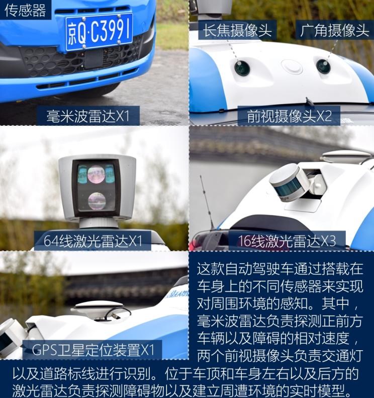  奇瑞,艾瑞泽5,瑞虎3x,瑞虎8 PLUS,瑞虎7 PLUS,瑞虎8 PRO,瑞虎8,瑞虎8 PRO DP-i,瑞虎7 PLUS新能源,艾瑞泽GX,艾瑞泽5 GT,瑞虎8 PLUS鲲鹏e+,瑞虎3,欧萌达,瑞虎5x,艾瑞泽5 PLUS,瑞虎9,瑞虎7,艾瑞泽8,长安,奔奔E-Star, 长安CS75PLUS 智电iDD,悦翔,长安UNI-K 智电iDD,锐程CC,览拓者,锐程PLUS,长安UNI-V 智电iDD,长安Lumin,长安CS75,长安UNI-K,长安CS95,长安CS15,长安CS35PLUS,长安CS55PLUS,长安UNI-T,逸动,逸达,长安CS75PLUS,长安UNI-V