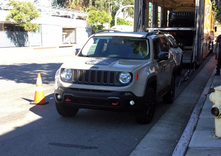  Jeep,Wagoneer S,牧马人4xe,大切诺基4xe,角斗士,大切诺基(进口),牧马人