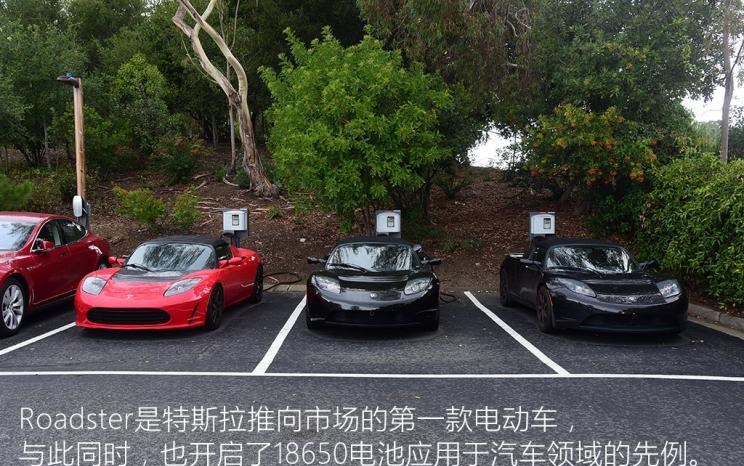  特斯拉,Model X,Model S,Model 3,Model Y