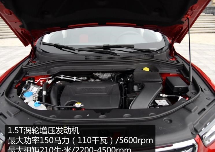  哈弗,哈弗神兽PHEV,哈弗如歌DHT-PHEV,哈弗枭龙MAX DHT-PHEV,哈弗二代大狗DHT-PHEV,哈弗H6S,哈弗H6 DHT-PHEV,哈弗赤兔,哈弗神兽,哈弗酷狗,哈弗二代大狗,哈弗初恋,哈弗H9,哈弗M6,哈弗大狗,哈弗H6