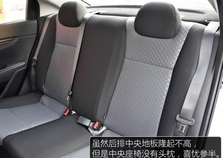  标致,标致508L PHEV,标致4008,标致2008,标致508L,标致5008,标致408X,标致408,标致4008 PHEV,捷达,捷达VA3,捷达VS7,捷达VS5,大众,途岳,途观L,宝来,迈腾,帕萨特,速腾,途铠,探歌,途锐,探影,Polo,探岳,高尔夫,一汽-大众CC,途昂,揽巡,桑塔纳,凌渡,揽境,朗逸,本田,雅阁,飞度,缤智,本田XR-V,皓影,思域,本田CR-V,艾力绅,凌派,英仕派,奥德赛,冠道,型格,e:NP1 极湃1,本田HR-V,ZR-V 致在,思域(进口),本田CR-V 锐·混动e+,享域,本田UR-V,东风,猛士MS600,锐骐6 EV,俊风E11K,锐骐,锐骐6,锐骐7,帕拉索,猛士M50,起亚,起亚K3 EV,索兰托,Seltos,福瑞迪,焕驰,起亚KX5,起亚EV6,嘉华(进口),嘉华,KX3傲跑,起亚K5,狮铂拓界,智跑,奕跑,起亚K3