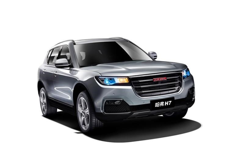  哈弗,哈弗神兽PHEV,哈弗如歌DHT-PHEV,哈弗枭龙MAX DHT-PHEV,哈弗二代大狗DHT-PHEV,哈弗H6S,哈弗H6 DHT-PHEV,哈弗赤兔,哈弗神兽,哈弗酷狗,哈弗二代大狗,哈弗初恋,哈弗H9,哈弗M6,哈弗大狗,哈弗H6