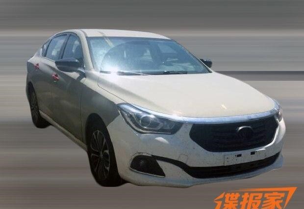  广汽传祺,传祺GS4 PHEV,传祺GS8,传祺GA4,传祺GA6,传祺GS4,传祺GS3