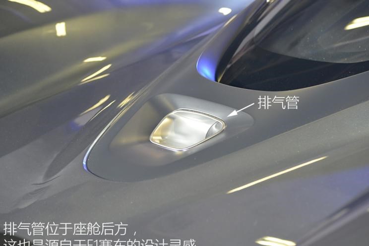  阿斯顿·马丁,阿斯顿·马丁DBX,阿斯顿·马丁DB11,V8 Vantage,阿斯顿·马丁DBS