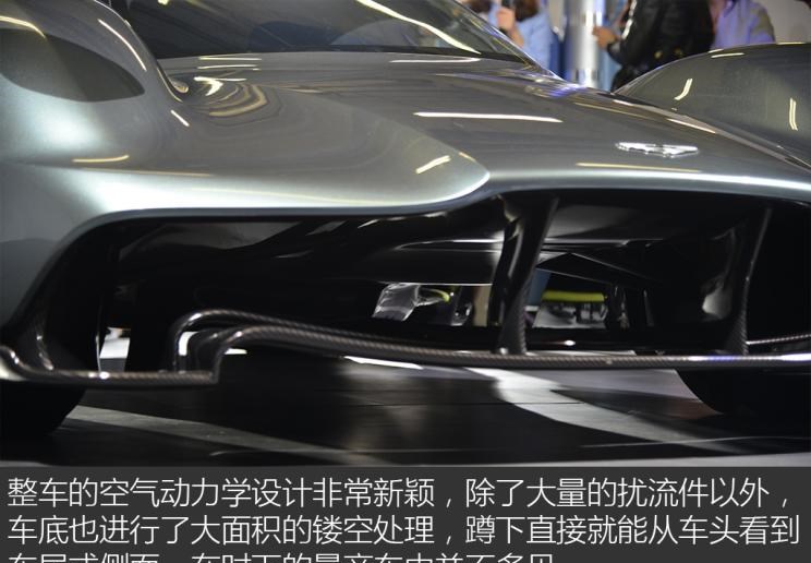  阿斯顿·马丁,阿斯顿·马丁DBX,阿斯顿·马丁DB11,V8 Vantage,阿斯顿·马丁DBS