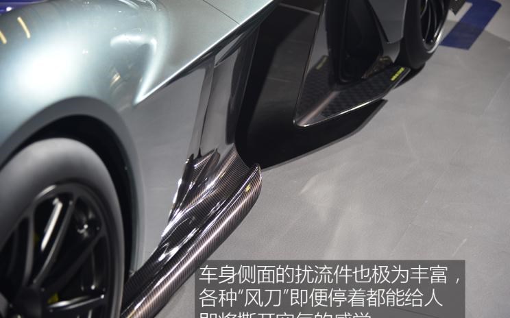  阿斯顿·马丁,阿斯顿·马丁DBX,阿斯顿·马丁DB11,V8 Vantage,阿斯顿·马丁DBS