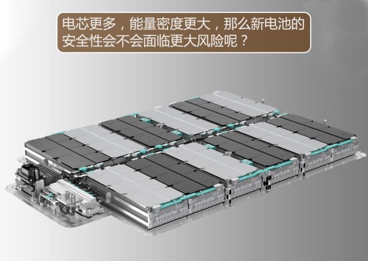  特斯拉,Model X,Model S,SRM鑫源,好运