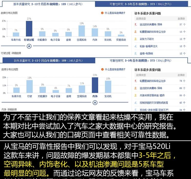  奥迪,奥迪A6L,宝马,宝马5系,奥迪A6,奔驰,奔驰E级