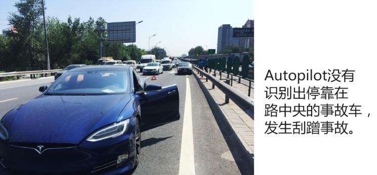  特斯拉,Model X,Model S,Model 3,Model Y,北京,北京BJ40,北京F40,北京BJ30,北京BJ90,北京BJ80,北京BJ60