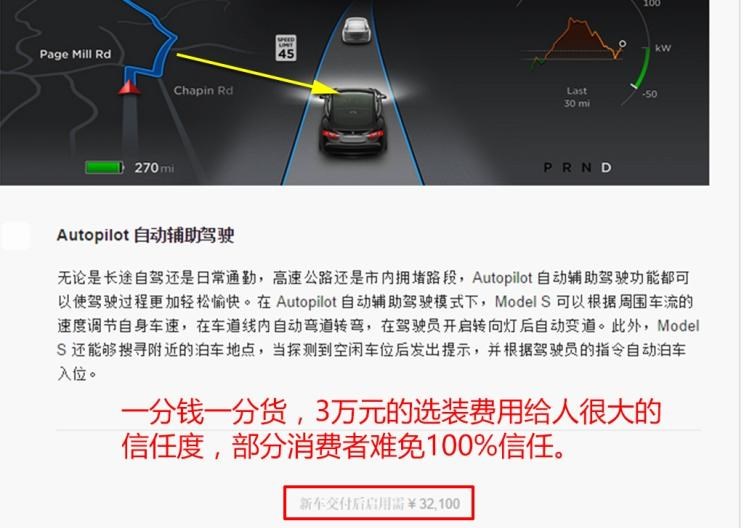  特斯拉,Model X,Model S,Model 3,Model Y,北京,北京BJ40,北京F40,北京BJ30,北京BJ90,北京BJ80,北京BJ60