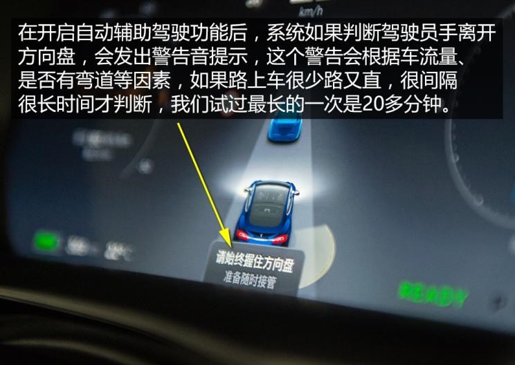  特斯拉,Model X,Model S,Model 3,Model Y,北京,北京BJ40,北京F40,北京BJ30,北京BJ90,北京BJ80,北京BJ60