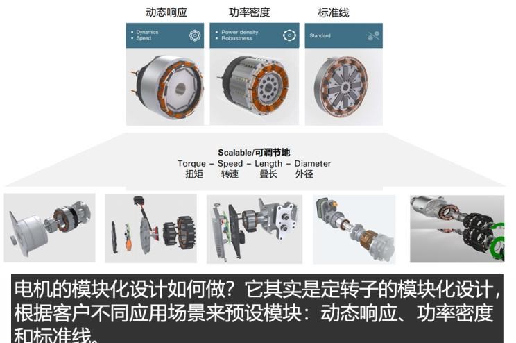  凯迪拉克,凯迪拉克CT6,奥迪,奥迪A8