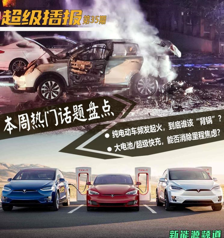  特斯拉,Model 3,Model S,威马汽车,威马EX5