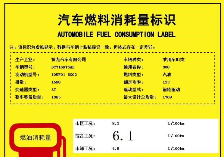  标致,标致508L PHEV,标致4008,标致2008,标致508L,标致5008,标致408X,标致408,标致4008 PHEV,东风,猛士MS600,锐骐6 EV,俊风E11K,锐骐,锐骐6,锐骐7,帕拉索,猛士M50