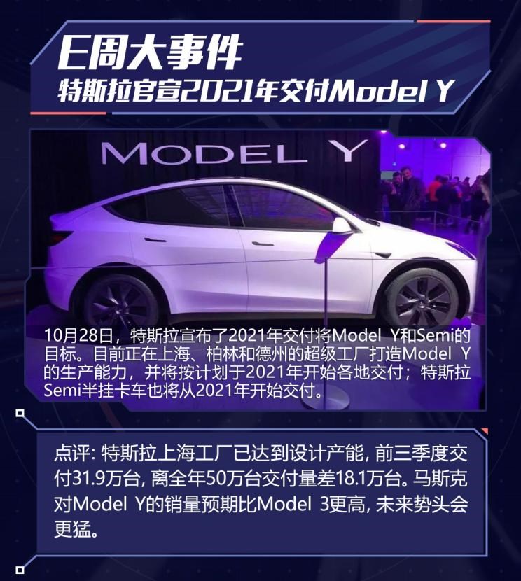  特斯拉,Model X,Model S,Model 3,Model Y,宝马,宝马5系,宝马6系GT,宝马X3(进口),宝马iX3,宝马X4,宝马Z4,宝马5系 插电混动,宝马X2,宝马X6,宝马X7,宝马i3,宝马4系,宝马5系(进口),宝马2系,宝马1系,宝马7系,宝马X3,宝马X5,宝马X1,宝马3系,起亚,起亚K3 EV,索兰托,Seltos,福瑞迪,焕驰,起亚KX5,起亚EV6,嘉华(进口),嘉华,KX3傲跑,起亚K5,狮铂拓界,智跑,奕跑,起亚K3