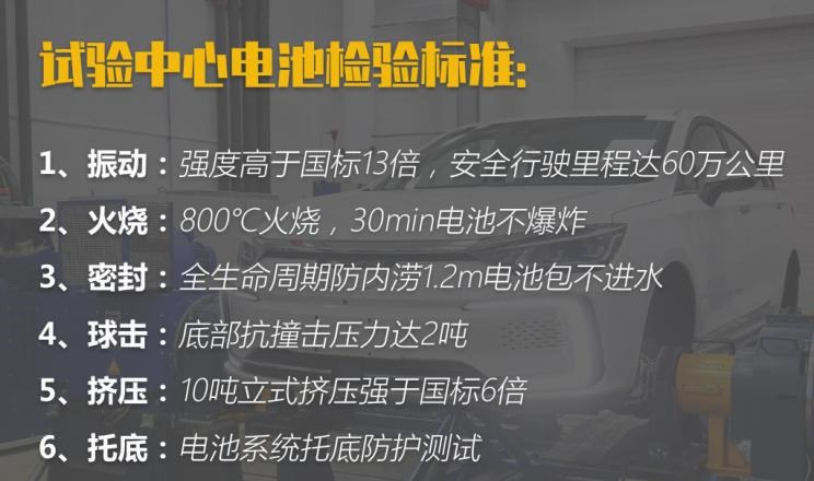  奔驰,奔驰C级,奔驰E级 插电混动,迈巴赫GLS,威霆,奔驰V级,奔驰G级 AMG,奔驰GLC轿跑,奔驰CLA级,奔驰E级(进口),奔驰GLA,奔驰GLS,奔驰G级,奔驰C级(进口),奔驰GLE,奔驰GLB,奔驰A级,奔驰GLC,迈巴赫S级,奔驰S级,奔驰E级,北京,北京BJ40,北京F40,北京BJ30,北京BJ90,北京BJ80,北京BJ60