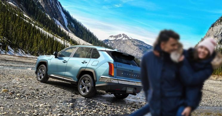  GMC,HUMMER EV SUV,HUMMER EV PICKUP,YUKON,雪佛兰,索罗德,Tahoe,雪佛兰FNR-XE,Suburban,科尔维特,索罗德 EV,畅巡,创界,沃兰多,星迈罗,创酷,开拓者,探界者,科鲁泽,迈锐宝XL,丰田,卡罗拉锐放,威兰达,锋兰达,RAV4荣放,汉兰达,卡罗拉,凯美瑞,亚洲狮,一汽丰田bZ3,红杉,丰田C-HR,皇冠,埃尔法,广汽丰田bZ4X,YARiS L 致炫,赛那,皇冠陆放,雷凌,威驰,亚洲龙,理念,广汽本田VE-1