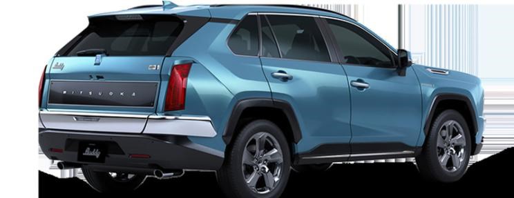  GMC,HUMMER EV SUV,HUMMER EV PICKUP,YUKON,雪佛兰,索罗德,Tahoe,雪佛兰FNR-XE,Suburban,科尔维特,索罗德 EV,畅巡,创界,沃兰多,星迈罗,创酷,开拓者,探界者,科鲁泽,迈锐宝XL,丰田,卡罗拉锐放,威兰达,锋兰达,RAV4荣放,汉兰达,卡罗拉,凯美瑞,亚洲狮,一汽丰田bZ3,红杉,丰田C-HR,皇冠,埃尔法,广汽丰田bZ4X,YARiS L 致炫,赛那,皇冠陆放,雷凌,威驰,亚洲龙,理念,广汽本田VE-1