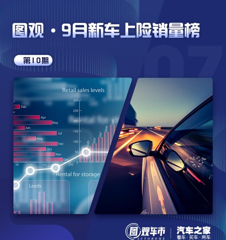  理想汽车,理想ONE,长安,逸动,比亚迪,汉,红旗,红旗H9