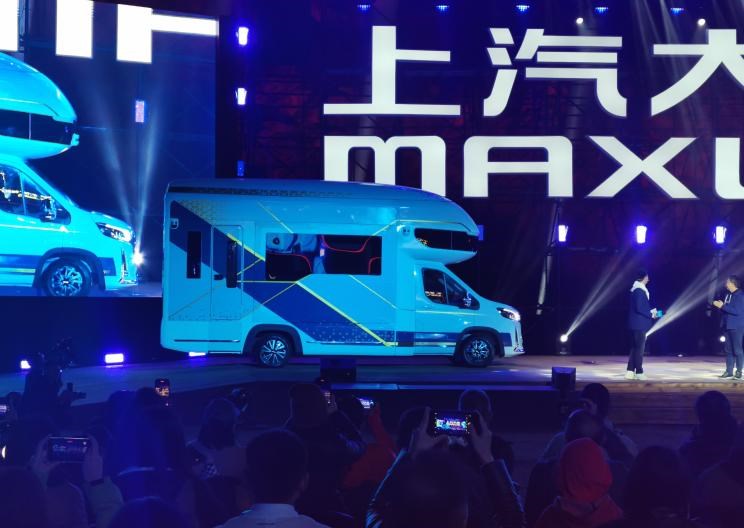  劳斯莱斯,幻影,上汽大通MAXUS,上汽大通MAXUS V90