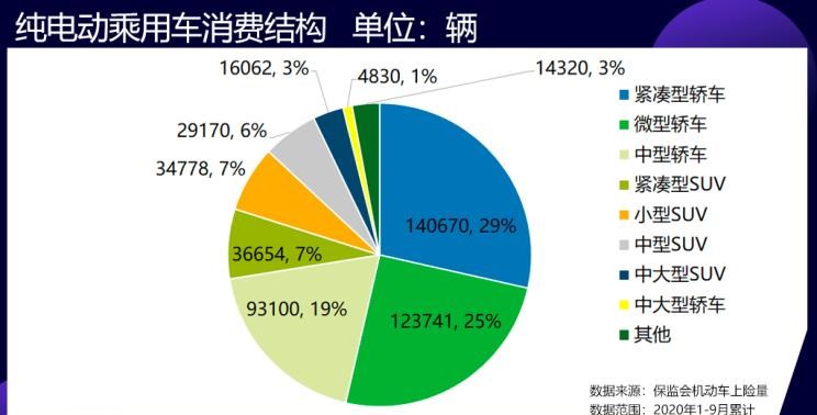  特斯拉,Model 3,吉利汽车,帝豪,MINI,MINI,欧拉,欧拉黑猫,荣威,荣威Ei5,蔚来,蔚来ES8,帝豪EV,红旗,红旗E-HS3,欧拉白猫,蔚来EC6,蔚来ES6,比亚迪,汉