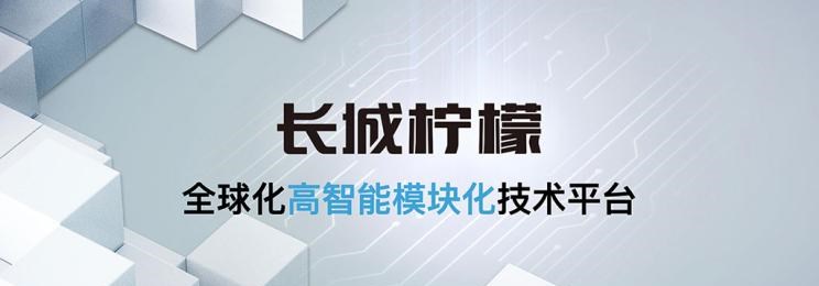  长安欧尚,长安欧尚X5,长安,锐程CC,荣威,鲸,长城,炮,路虎,发现,长安CS75,奇瑞,瑞虎3x,广汽传祺,传祺M8,哈弗,哈弗大狗,哈弗初恋,艾瑞泽5,欧拉,欧拉好猫,坦克,坦克300,哈弗H6,瑞虎3