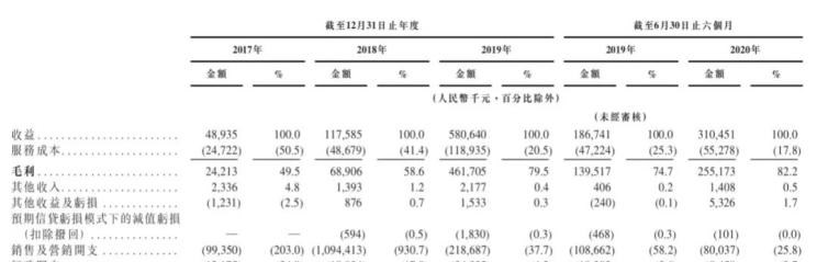  蔚来,蔚来ES5,蔚来EC7,蔚来ES7,蔚来ET7,蔚来EC6,蔚来ES8,蔚来ES6,蔚来ET5