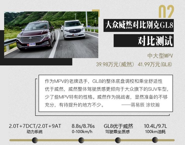  现代,帕里斯帝,特斯拉,Model X,保时捷,Panamera,Cayenne,Cayenne E-Hybrid,荣威,荣威iMAX8,别克,别克GL8,高合HiPhi,高合HiPhi X,福特,探险者