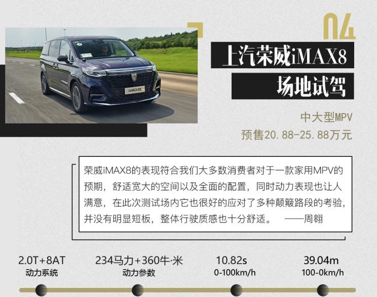  现代,帕里斯帝,特斯拉,Model X,保时捷,Panamera,Cayenne,Cayenne E-Hybrid,荣威,荣威iMAX8,别克,别克GL8,高合HiPhi,高合HiPhi X,福特,探险者