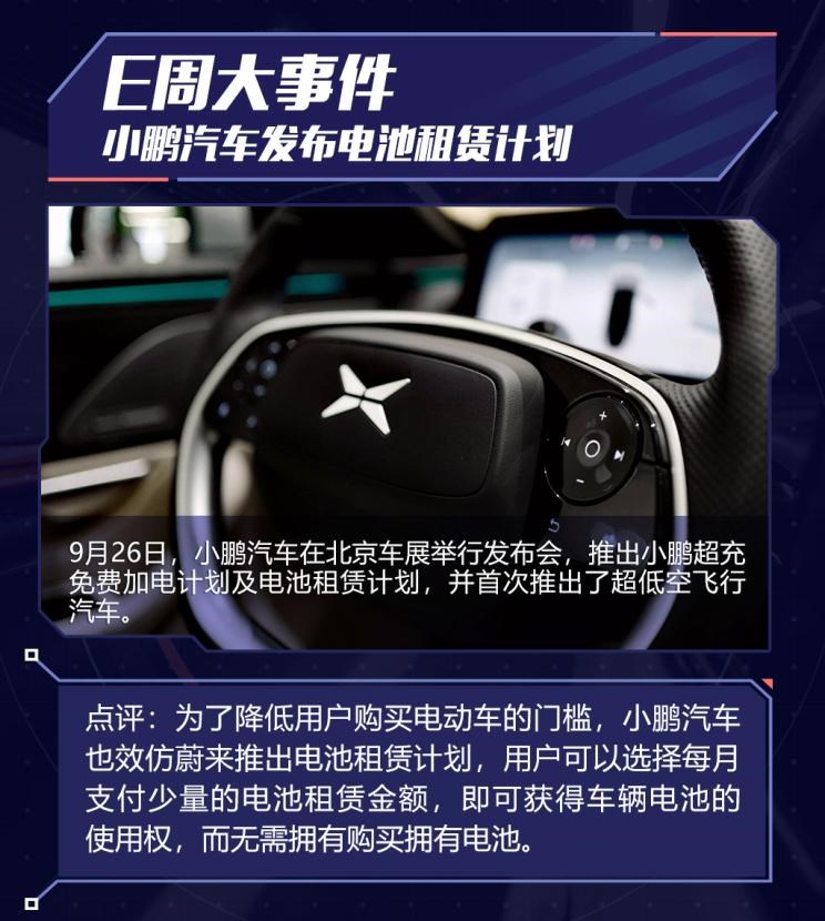  特斯拉,Model X,Model S,Model 3,Model Y,北京,北京BJ40,北京F40,北京BJ30,北京BJ90,北京BJ80,北京BJ60,广汽传祺,影酷,传祺GS3,传祺GS4,传祺M6,影豹,传祺GS8,传祺M8,传祺GS4 COUPE,传祺GS4 PHEV,传祺M8 PHEV,传祺GA8,传祺GA4,传祺GA6,传祺GS4 PLUS,小鹏,小鹏P5,小鹏G3,小鹏G9,小鹏P7,威马汽车,威马M7,威马EX5,威马E.5,威马W6