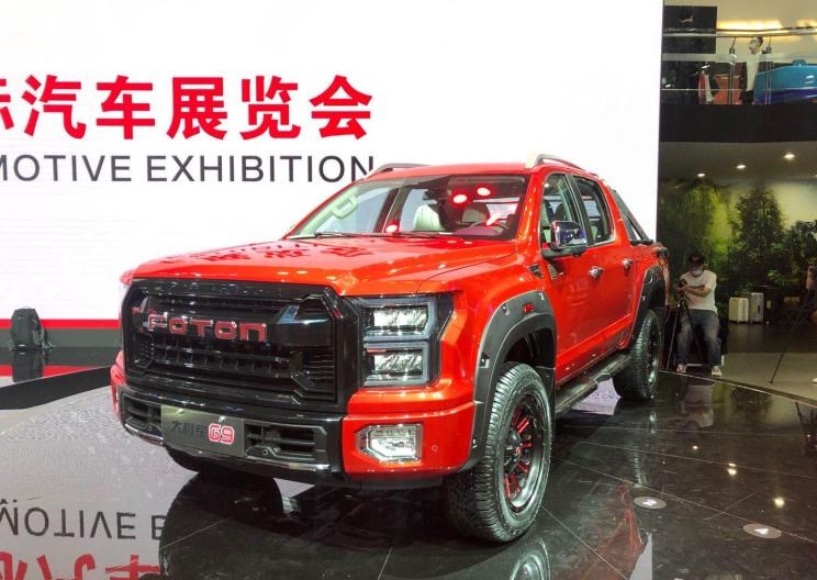  福特,撼路者,Mustang,锐界,领裕,Bronco Sport,福特电马,新世代全顺,EVOS,Bronco,途睿欧,领界,全顺,福睿斯,福特F-150,锐际,领睿,锐界L,福克斯,探险者,蒙迪欧,北京,北京BJ40,北京F40,北京BJ30,北京BJ90,北京BJ80,北京BJ60,福田,萨普,风景G9,奥铃速运,将军F9,征服者plus,风景G5,时代领航,欧马可S1,图雅诺EV,奥铃新捷运,祥菱EV,福田征服者3,大将军G7,领航S1,风景G7,大将军G9,祥菱V,奥铃捷运,祥菱M,图雅诺