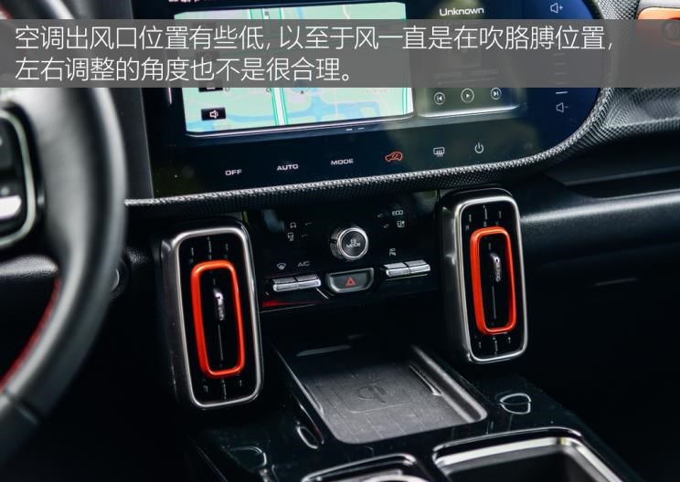  福特,Bronco,吉利汽车,博越,Bronco Sport,长安,长安CS75,哈弗,哈弗大狗,哈弗H6