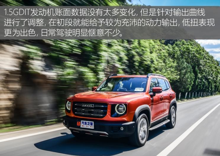  福特,Bronco,吉利汽车,博越,Bronco Sport,长安,长安CS75,哈弗,哈弗大狗,哈弗H6