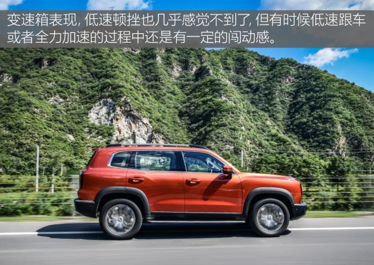  福特,Bronco,吉利汽车,博越,Bronco Sport,长安,长安CS75,哈弗,哈弗大狗,哈弗H6