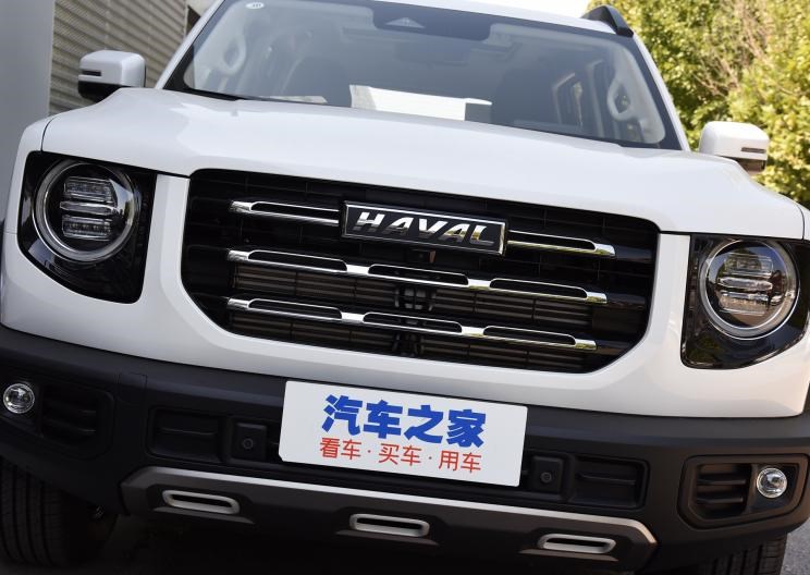  福特,Bronco,吉利汽车,博越,Bronco Sport,长安,长安CS75,哈弗,哈弗大狗,哈弗H6